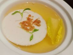 -映水芙蓉(长宁来福士店)