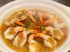 -潮界(凯德晶萃店)