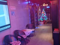 -唱吧麦颂ktv(紫金大厦店)