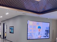 -常熟玉蕙口腔医院