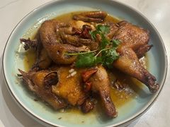 -西夏回族烧麦馆(牡丹街店)