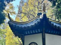 -包公祠