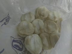 -杭州小笼包(地质大学店)