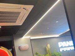 -胖哥俩肉蟹煲(杭州下沙学林街店)