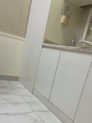 -欧扬医疗美容