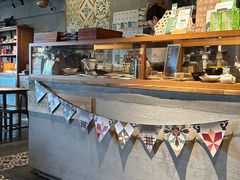 -时光花园(白鹭洲店)