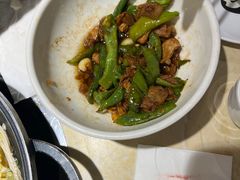 -大碗先生(万家丽店)