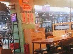 -德宏记·茶餐厅(新辰里学清路店)