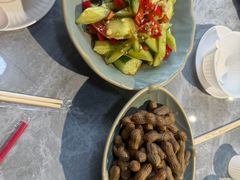 -盱眙虾怪·旗舰店