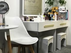 -美肌工坊皮肤管理