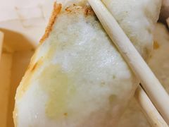 尚品牛肉煎包-孟夫子水煎包(锦艺城店)
