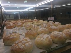 -奈雪的茶(国金中心店)