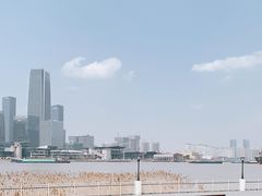 -上海山野camping·户外天幕烧烤·团建拓展营地