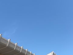 -济南西站