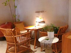 -陶享时光西餐·下午茶(信河街店)