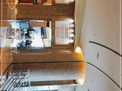 -新天世纪中餐厅