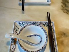 -東大方(瓶窑广场店)