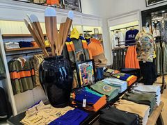 -Polo Ralph Lauren(青浦百联奥特莱斯广场店)