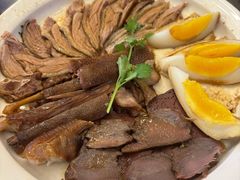 -潮界(LU·ONE凯德晶萃广场店)