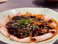 -平川·程玉平川菜工作室