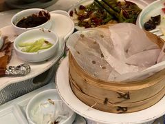 -院8里·小聚园(九眼桥店)