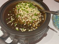 -一品江南韵·淮扬菜