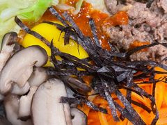 -意成料理