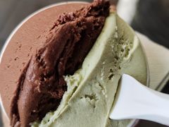 -Dip in Gelato(富民路店)
