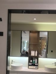 -四川米兰柏羽医学美容医院