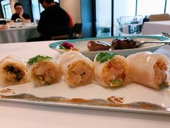 -伯衡55·吉品轩(乌鲁木齐南路店)