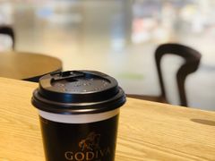 -GODIVA(印象城店)