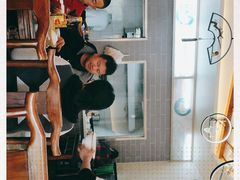 -锡兴记(紫荆花路店)