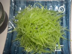 -三俞竹苑(卓展店)