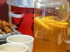 -管氏翅吧(护国寺店)
