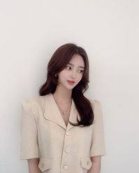 -P.STYLE派斯造型