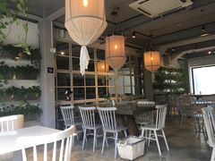 -RGF(巨鹿路店)