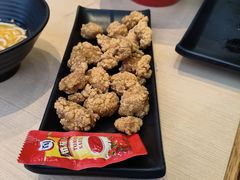 -大鼓米线(杭州国大城市广场店)