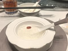 -和苑酒家·一线江景(星寰店)