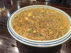 -健眺小海鲜(临海后山店)