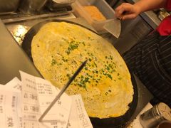 -卞姐蛋饼(陕西南路店)