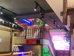 -渔乡米香·剁椒鱼头(四方坪店)
