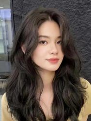 -丽时 Hair Salon