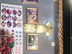 -旺川园·毛血旺·辣子鸡(解放碑店)