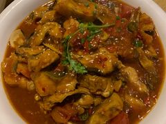 -渔太泰漓江小馆·广西融合菜(西街店)