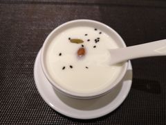 -王府茶宴(大观园总店)