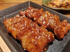 -中8楼风尚云南菜(颐堤港店)