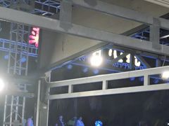 -渔家火锅·海鲜自助餐·演艺(亚龙湾天域酒店)