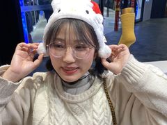 -砂之船奥莱(南京江宁店)