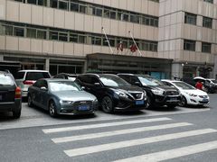 -浙江省中医院(湖滨院区)