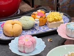 -稻香村(观前街店)